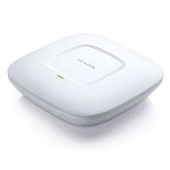 TP-LINK Wireless Ceiling Mount Access Point