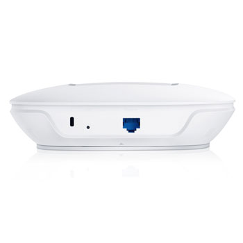 TP-LINK Wireless Ceiling Mount Access Point : image 3