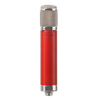 Avantone AV-CV12 Tube condenser mic : image 2