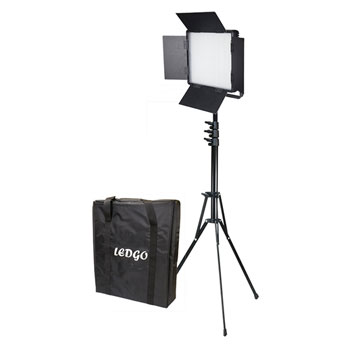 LEDGO-600LK LEDGO-600 Lighting Kit