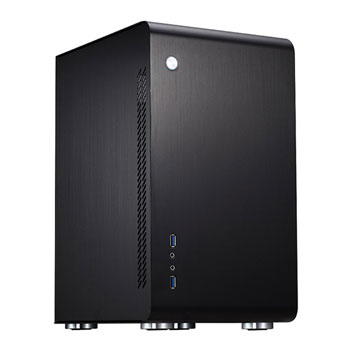cooltek jonsbo u3 black micro atx ln64625 ctc jb u3 cooltek jonsbo u3 black micro atx ln64625 ctc jb u3