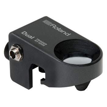 Roland RT30HR Acoustic Drum Trigger