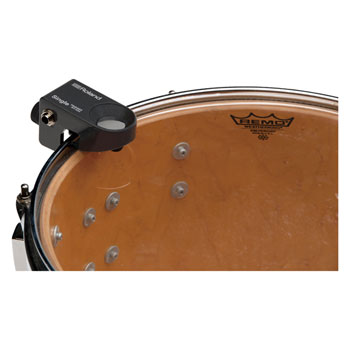 Roland RT30H Acoustic Drum Trigger : image 4