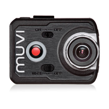 mini kamera kean q15