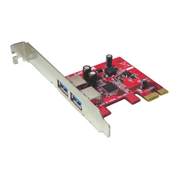 Pci to usb 3.0 adapter Pci to usb 3.0 adapter