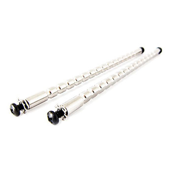 Official Audeze LCD Extension Yoke Rods