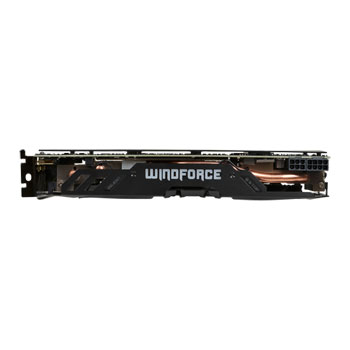 Gigabyte sales r9 390