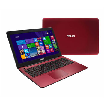 Audio Asus X455la Driver 2020