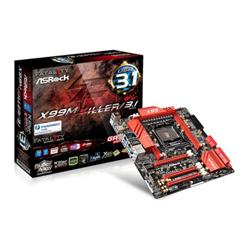 qualcomm atheros drivers windows 10 killer e220 qualcomm atheros drivers windows 10 killer e220