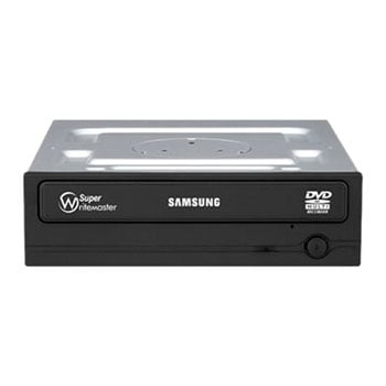 Samsung 5 25 Sata 24x Dvd Cd Writer Drive With M Disc Ln Sh 224gb Rsms Scan Uk Samsung 5 25 Sata 24x Dvd Cd Writer Drive With M Disc Ln Sh 224gb Rsms Scan Uk