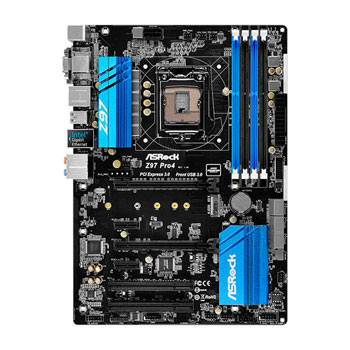 ASROCK Z97 PRO4 REALTEK AUDIO WINDOWS 8.1 DRIVERS DOWNLOAD ASROCK Z97 PRO4 REALTEK AUDIO DRIVER WINDOWS XP