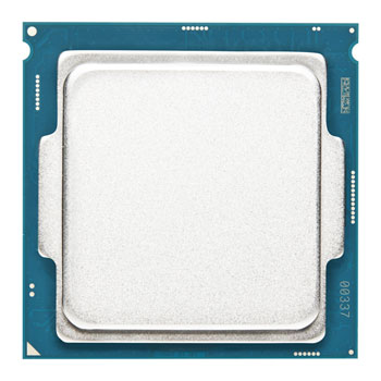 Intel Core i7 6700 Skylake Desktop Processor/CPU LN65565 - BX80662I76700