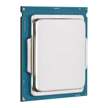Intel Core i5 6600K Unlocked Skylake Desktop Processor/CPU : image 2