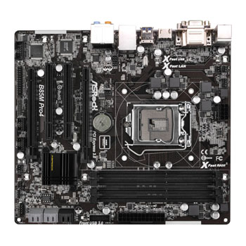 ASROCK B85M PRO4 INTEL RST WINDOWS 8 X64 TREIBER ASROCK B85M PRO4 INTEL RST WINDOWS 7 64BIT DRIVER DOWNLOAD