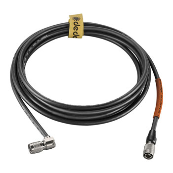 DEDOLIGHT Cable to Light Head - 3M : image 1