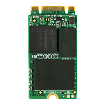 Ssd 260gb deals