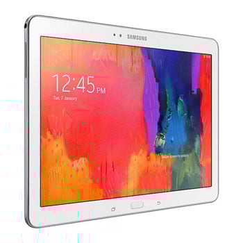 samsung galaxy tab pro 10.1 t520