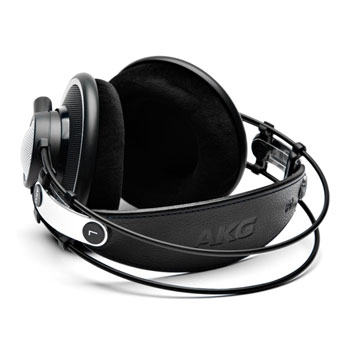 (B-Stock) AKG K702 Headphones Open Back AKG : image 2