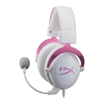 HyperX Cloud 2 Pro Gaming Headset 