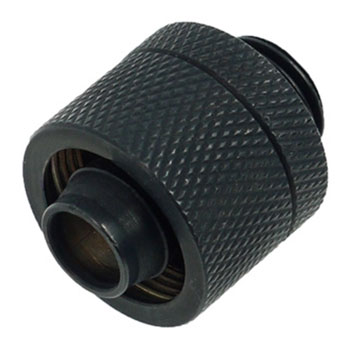 Alphacool 16/10 Compression Fitting LN65926 - 17087 | SCAN UK