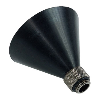 Code bluetooth