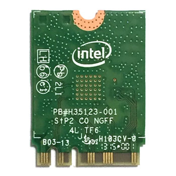 Drivers lan-express network & wireless cards online Drivers lan-express network & wireless cards online