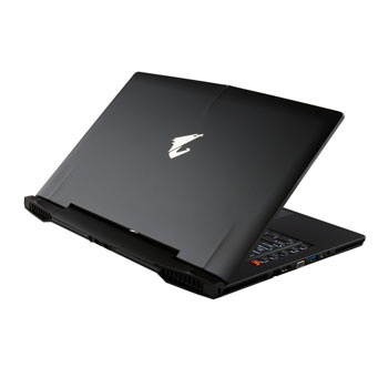 aorus x7 prosync aorus x7 prosync