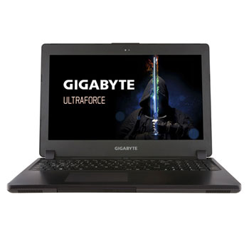 Nvidia gtx970m on sale