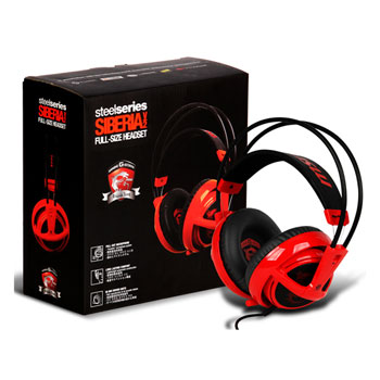 https://www.scan.co.uk/images/products/2586079-a.jpg