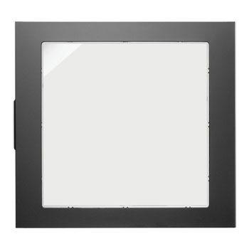 Side Panel Obsidian Corsair Obsidian Series 750D - Windowed Side Panel LN66026 - CC-8930167 ...