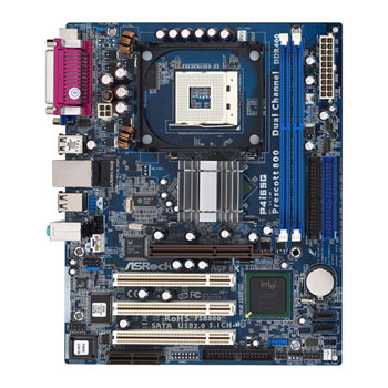 P4I65G WINDOWS VISTA DRIVER P4I65G DRIVERS FOR WINDOWS 8