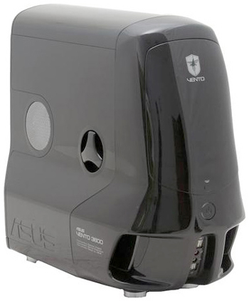 258862-A.jpg
