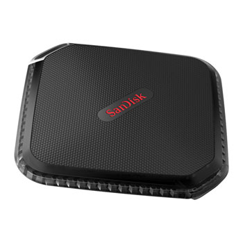Sandisk Extreme Portable Ssd Backup Software For Mac