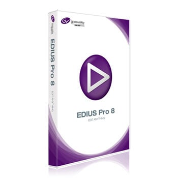 buy edius pro 8 video editing software buy edius pro 8 video editing software