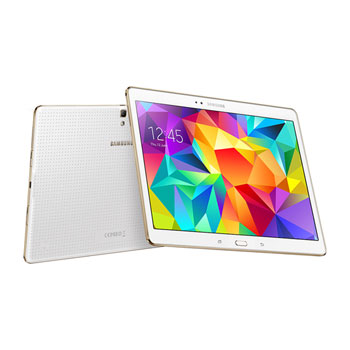 tab s tablet