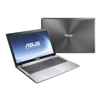 Nvidia gt deals 720m