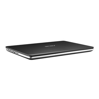 ASUS N750JK NVIDIA Graphics 64x ASUS N750JK NVIDIA Graphics Driver