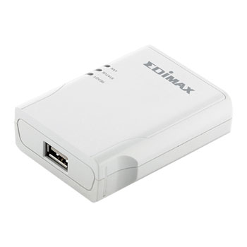 EDIMAX PS-1206MF PRINT SERVER WINDOWS 7 DRIVER EDIMAX PS-1206MF PRINT SERVER DRIVER FREE