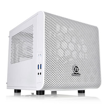 Thermaltake core v1 Thermaltake core v1