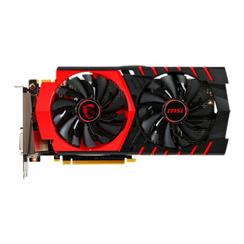 950 graphics card for 4k tv 950 graphics card for 4k tv