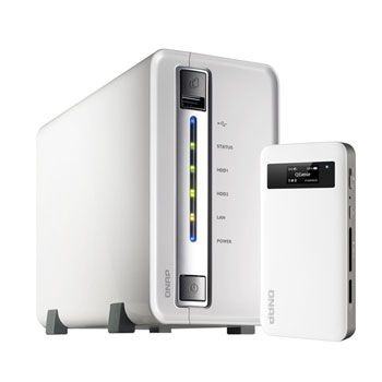 USB 3.0 to 2 MSATA SSD Enclosure USB3.0 to mini SATA Hard