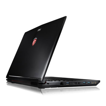 Nvidia 940m deals laptop