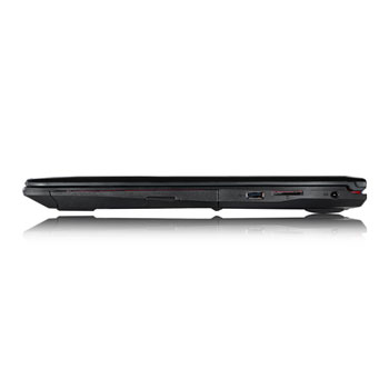 Nvidia sales 940m laptop