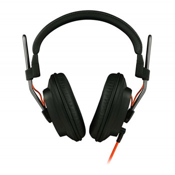 Fostex T20RP MK3 Headphones - Open Back : image 2