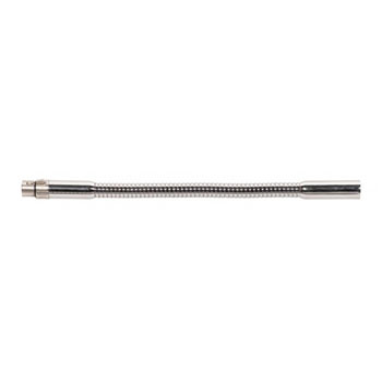 Proel Gooseneck Extension Arm - 30cm