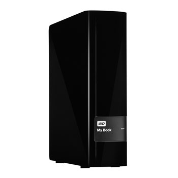 wd my book premium storage hard drive 3tb ln66804 wdbycc0030hbk format my book for mac