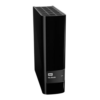 wd my book premium storage hard drive 3tb ln66804 wdbycc0030hbk format my book for mac