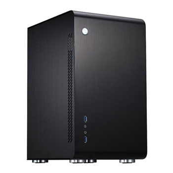 Intel Core i5 4460 Gaming PC with GeForce GTX 950 graphics