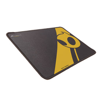 Corsair MM300 Gaming Mouse Mat - Dignitas eSports Edition