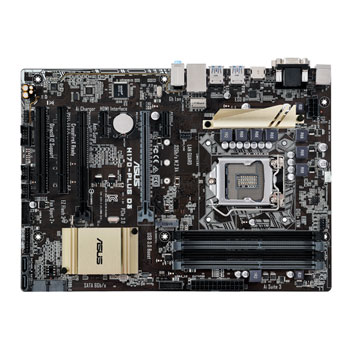 ASUS H170M-PLUS Realtek Audio Last ASUS H170M-PLUS Realtek Audio Driver UPDATE